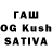 Гашиш hashish Maks Temro