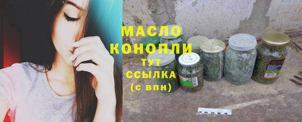 амф Сясьстрой