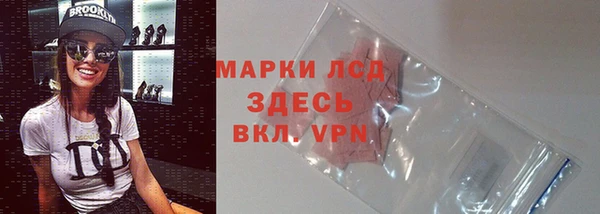 дживик Балахна
