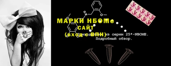 индика Баксан