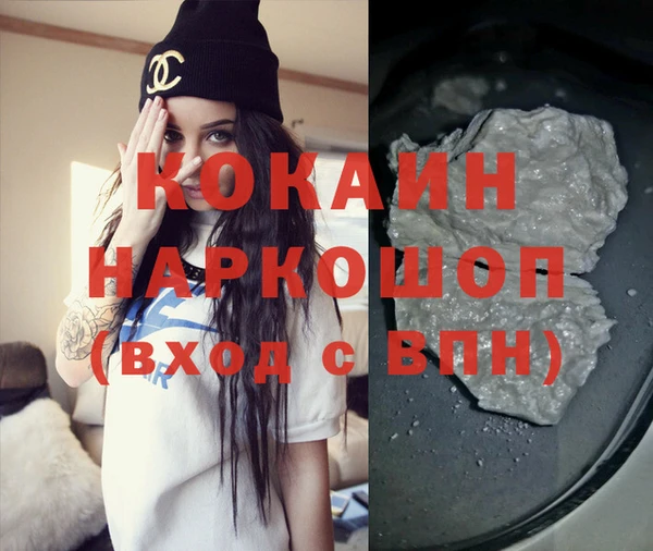дживик Балахна