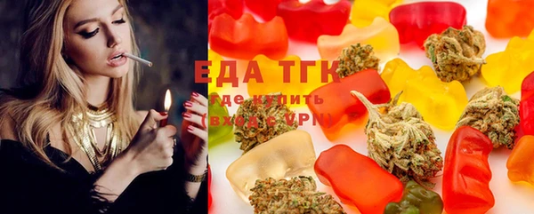 индика Баксан