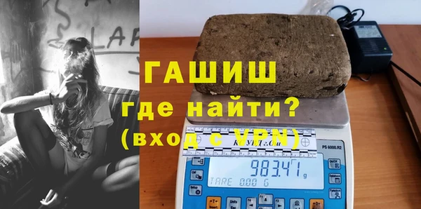 индика Баксан